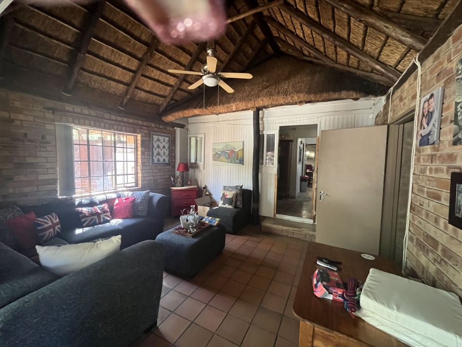 27 Bedroom Property for Sale in Potchefstroom Rural North West